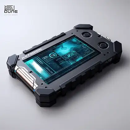 Dune Awakening Intel Points Boosting Service