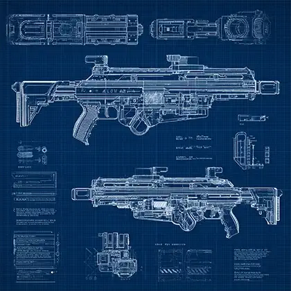 Dune Awakening Schematics Farm Carry Service