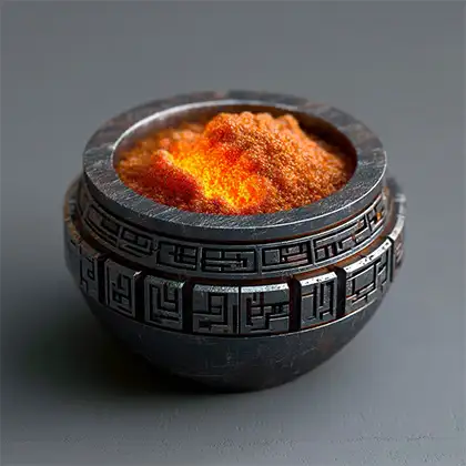 Dune Awakening Obtain Spice Quickly