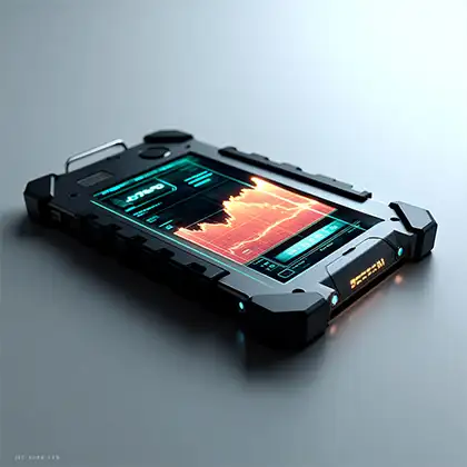 Dune Awakening Intel Points Boosting Services