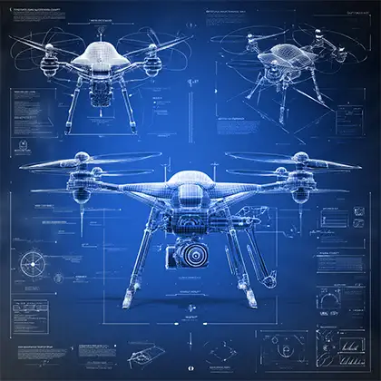 Dune Schematics Boost