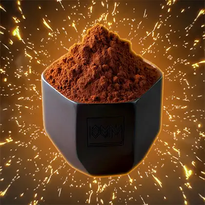 Dune Awakening Spice Farm Game Service