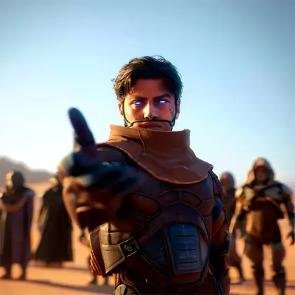 Dune Awakening Coaching Boosting Service