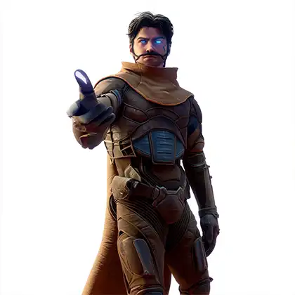 Dune Awakening Coaching Carry Services