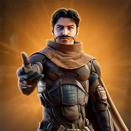 Buy Dune Coaching Boost