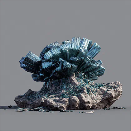 DA Stravidium Mass Service