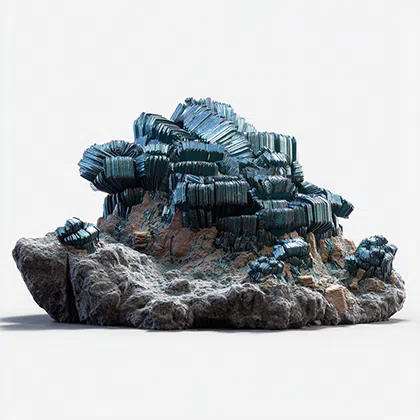 DA Stravidium Mass Boosting