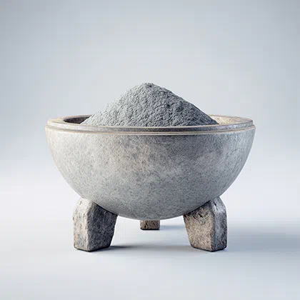 DA Diamondine Dust Boosting