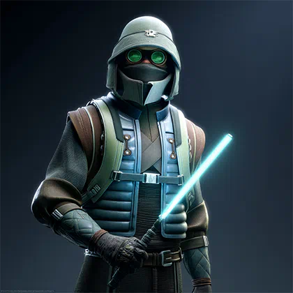 Dune Awakening Chapter 2 Armor Carry