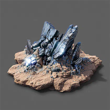 DA Stravidium Mass Boost