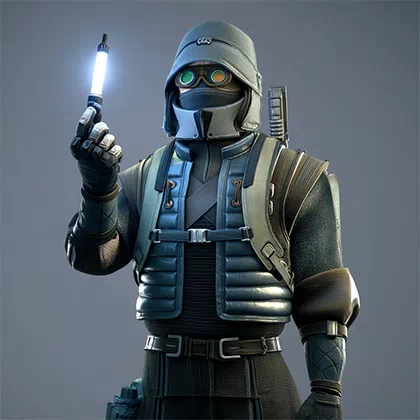 Dune Awakening Chapter 2 Armor Carry Services