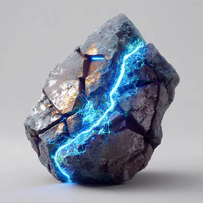 Dune Awakening Duraluminum Ingot Service