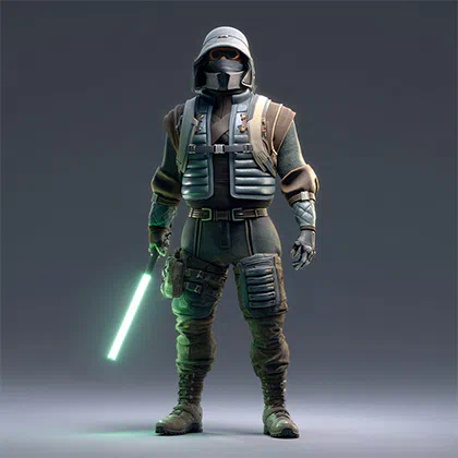 Dune Awakening Chapter 2 Armor Boosting Services