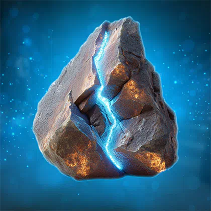 Dune Awakening Duraluminum Ingot Boosting