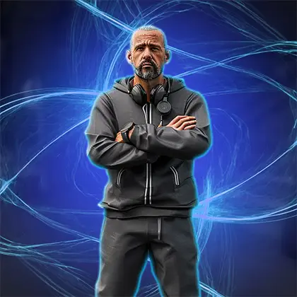 EA Sports FC 26 Coaching Service