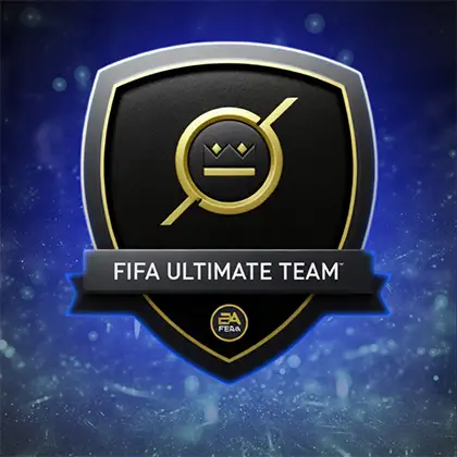 EA Sports FC 26 Divisions Boost