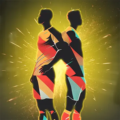 EA FC 26 Starter Squad Boost Bundle