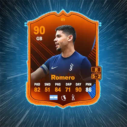 EA Sports FC 26 Road to Knockouts Boost Service