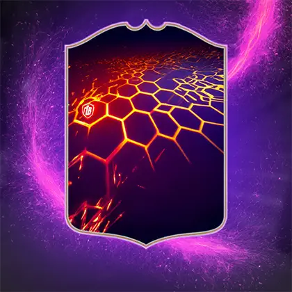 EA Sports FC 26 Trailblazers Player Cards Service