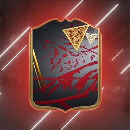 EA Sports FC 26 Centurions Player Cards Boost