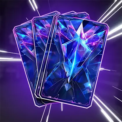 EA Sports FC 25 Pro Player Cards Boost