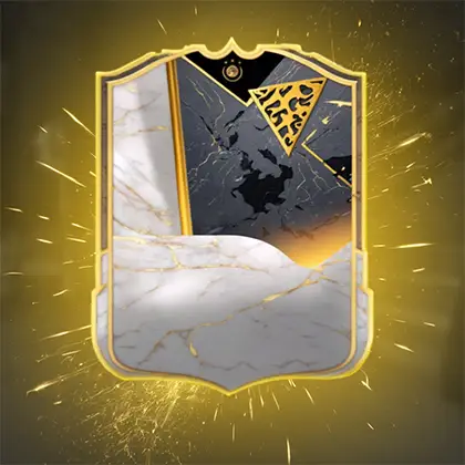 EA Sports FC 26 Centurions Icons Boosting Service