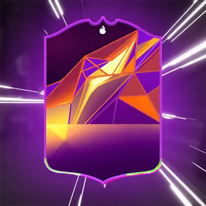 EA Sports FC25 Track Stars Player Cards Boost