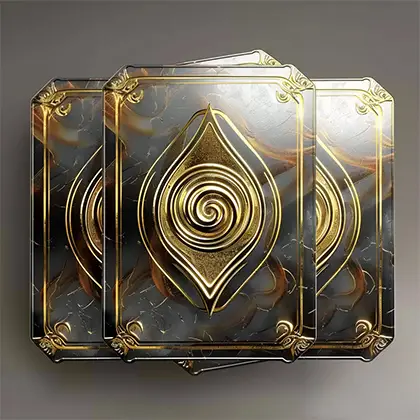 EA FC 25 Ultimate Succession Icons Boost