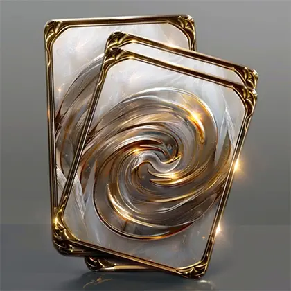 EA FC 25 Ultimate Succession Icons Cards Boost