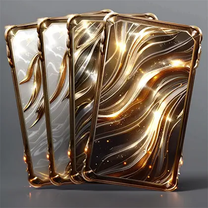 EA FC 25 Ultimate Succession Icons Player Cards Boost