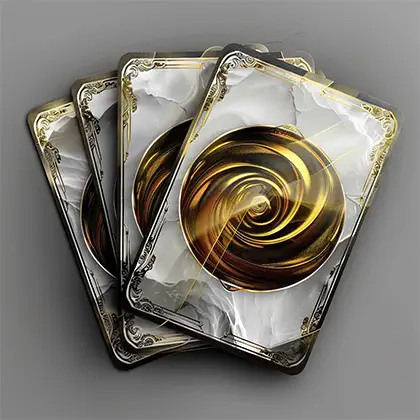 EA FC 25 Ultimate Succession Icons Player Cards Service