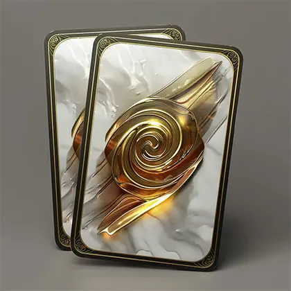 Buy EA FC 25 Ultimate Succession Icons Player Cards Service