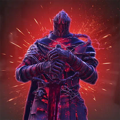 Elden Ring Nightreign Deep Of Night Boost