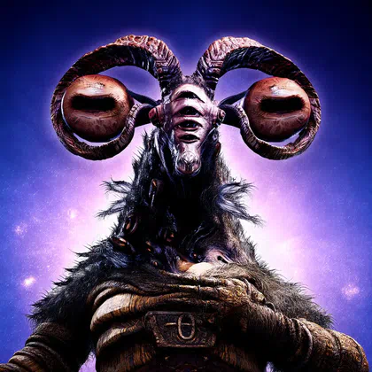 Elden Ring Everdark Sovereigns Boost