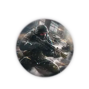 EFT Arena Presets Boost Buy