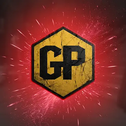 EFT GP Coins Boost