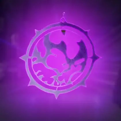 EFT Lega Medals Boost