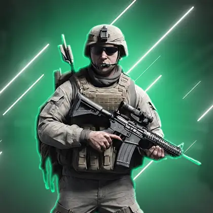 Escape From Tarkov Coaching Boost