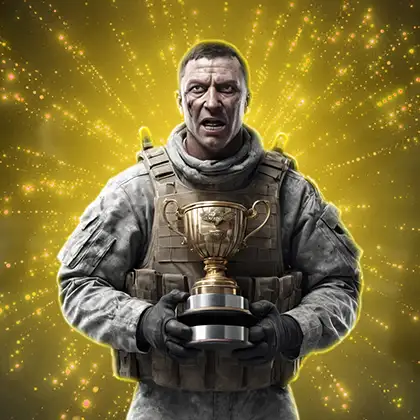 Tarkov Achievements Boost