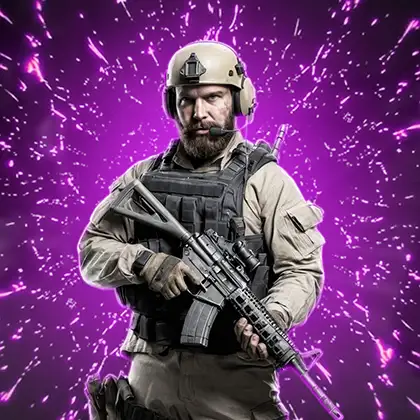 Tarkov Character Skills Boost