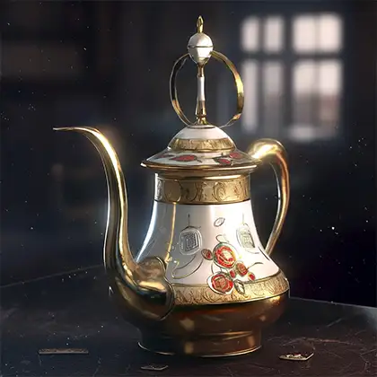 Escape from Tarkov Collector Quest Carry