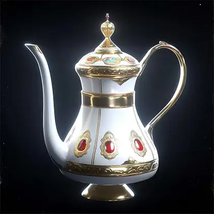 Escape from Tarkov Collector Quest Boost