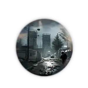 EFT Ground Zero Raid Boost Service