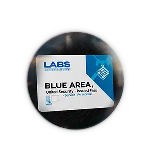 Buy Escape From Tarkov Blue Keycard Service