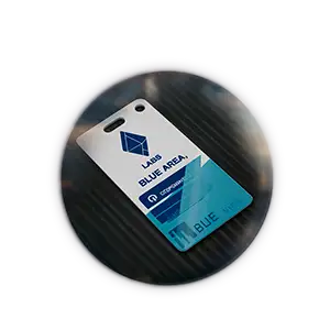 Buy Escape From Tarkov Blue Keycard Boosting Service