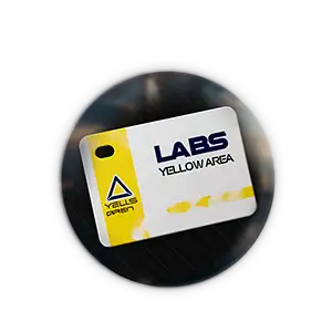 Buy EFT Yellow Keycard Boost Service