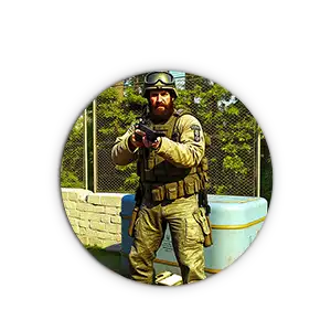 EFT Boss Farm Service