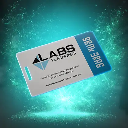 Tarkov Blue Keycard Boost