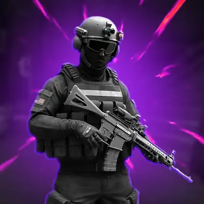 Tarkov Customs Raid Boost