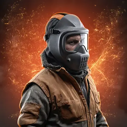 Tarkov Factory Raid Boost